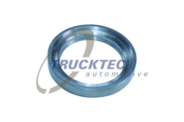 TRUCKTEC AUTOMOTIVE vožtuvo lizdas 01.12.001